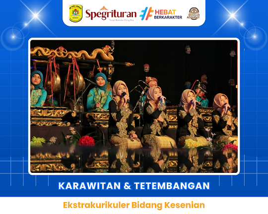 Karawitan