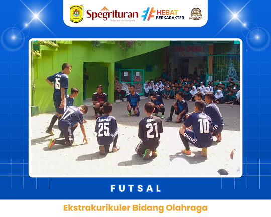 Futsal
