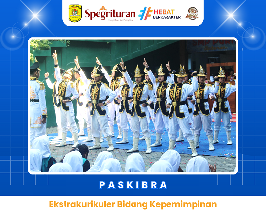 Paskibra