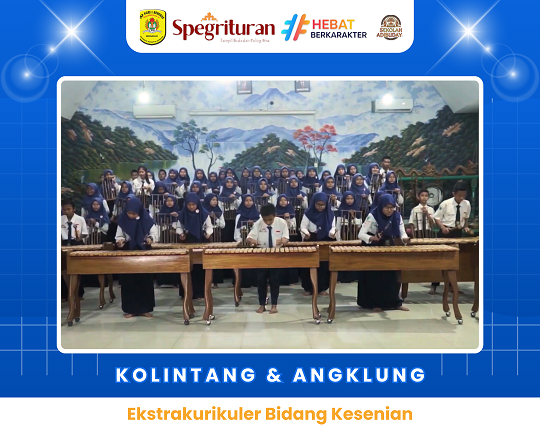 Kolintang