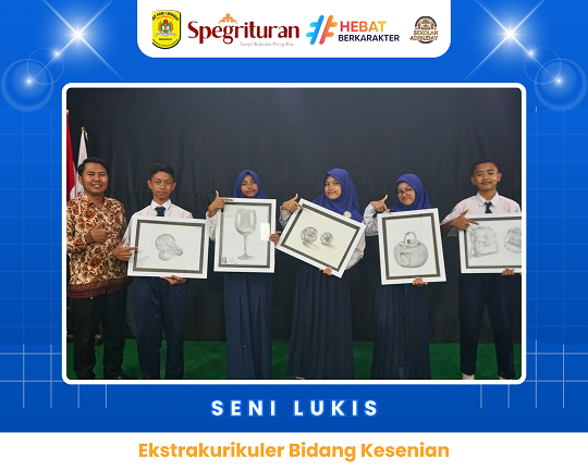 Seni Rupa