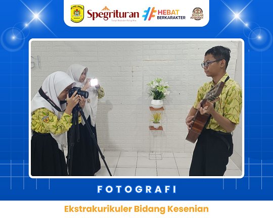 Fotografi