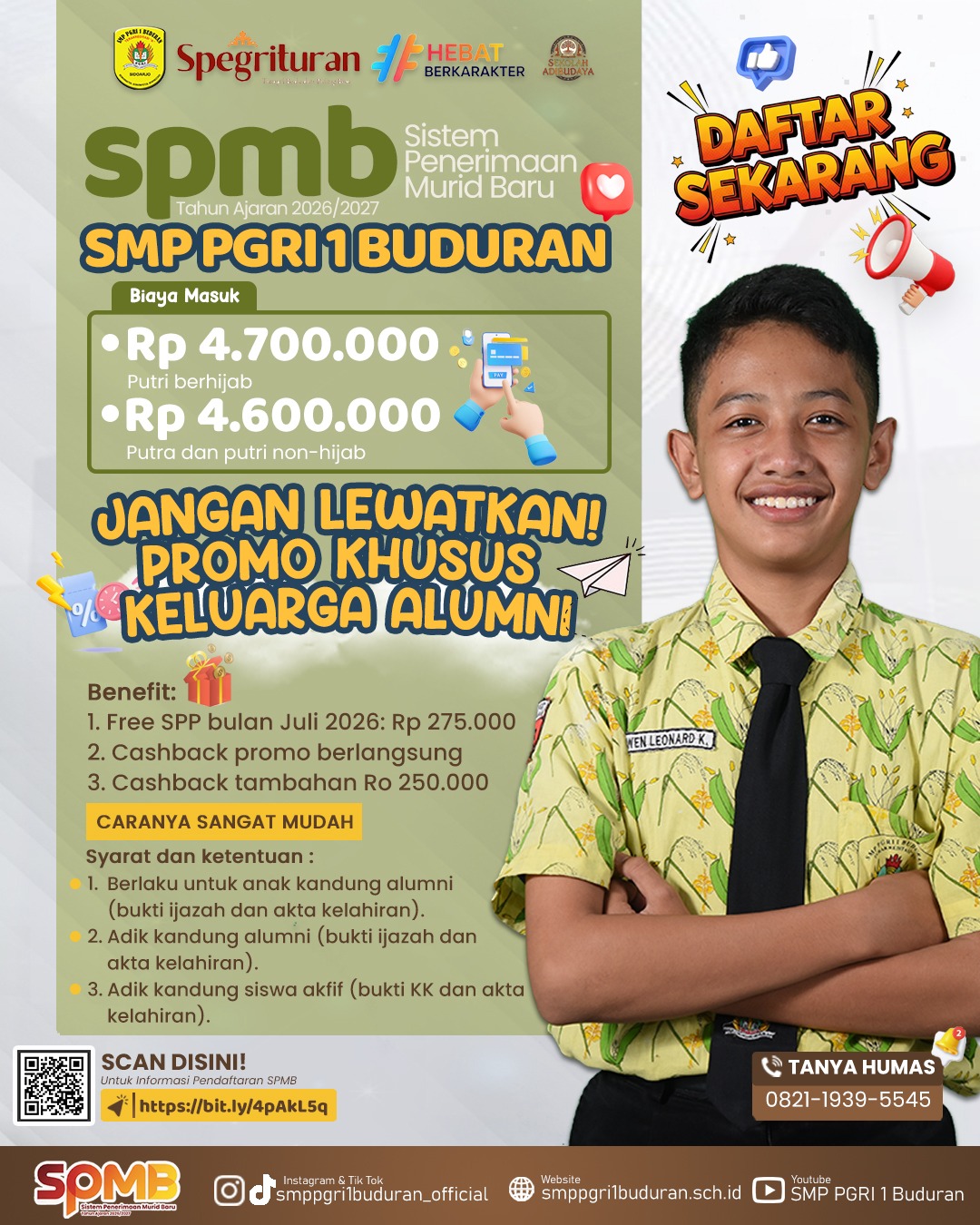 Galeri 2